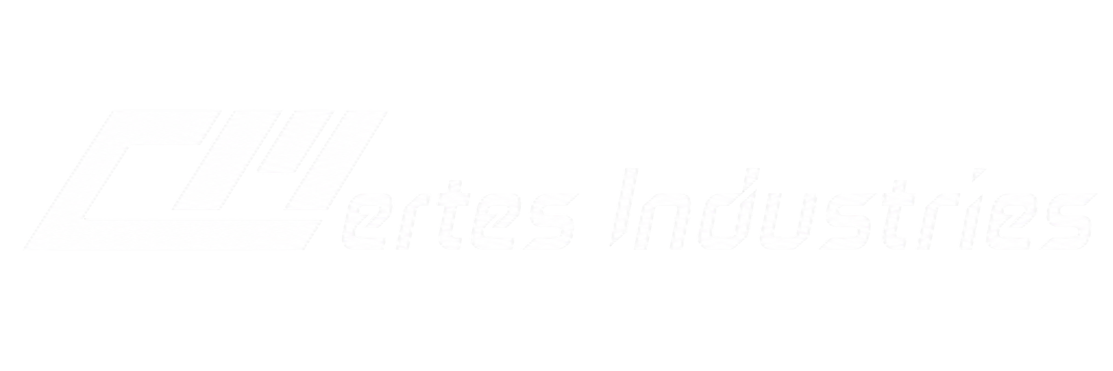 CMertes Industries